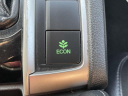 Thumbnail image of 2020 Honda Civic at Nissan of Huntington