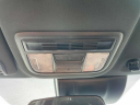 Thumbnail image of 2020 Honda Civic at Nissan of Huntington
