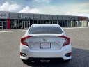 Thumbnail image of 2020 Honda Civic at Nissan of Huntington