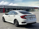 Thumbnail image of 2020 Honda Civic at Nissan of Huntington