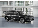 Thumbnail image of 2025 Mercedes-Benz GLB at MercedesBenzOfNovi of Novi, MI