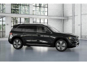 Thumbnail image of 2025 Mercedes-Benz GLB at MercedesBenzOfNovi of Novi, MI
