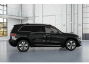 Thumbnail image of 2025 Mercedes-Benz GLB at MercedesBenzOfNovi of Novi, MI