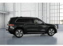 Thumbnail image of 2025 Mercedes-Benz GLB at MercedesBenzOfNovi of Novi, MI