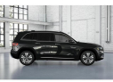 Thumbnail image of 2025 Mercedes-Benz GLB at MercedesBenzOfNovi of Novi, MI