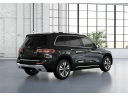 Thumbnail image of 2025 Mercedes-Benz GLB at MercedesBenzOfNovi of Novi, MI