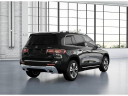 Thumbnail image of 2025 Mercedes-Benz GLB at MercedesBenzOfNovi of Novi, MI