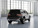 Thumbnail image of 2025 Mercedes-Benz GLB at MercedesBenzOfNovi of Novi, MI