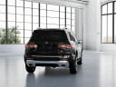 Thumbnail image of 2025 Mercedes-Benz GLB at MercedesBenzOfNovi of Novi, MI