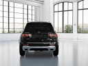 Thumbnail image of 2025 Mercedes-Benz GLB at MercedesBenzOfNovi of Novi, MI