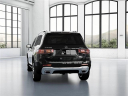 Thumbnail image of 2025 Mercedes-Benz GLB at MercedesBenzOfNovi of Novi, MI