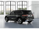 Thumbnail image of 2025 Mercedes-Benz GLB at MercedesBenzOfNovi of Novi, MI