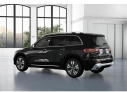 Thumbnail image of 2025 Mercedes-Benz GLB at MercedesBenzOfNovi of Novi, MI