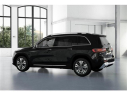 Thumbnail image of 2025 Mercedes-Benz GLB at MercedesBenzOfNovi of Novi, MI