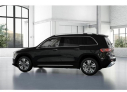 Thumbnail image of 2025 Mercedes-Benz GLB at MercedesBenzOfNovi of Novi, MI