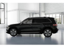 Thumbnail image of 2025 Mercedes-Benz GLB at MercedesBenzOfNovi of Novi, MI