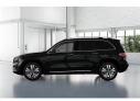 Thumbnail image of 2025 Mercedes-Benz GLB at MercedesBenzOfNovi of Novi, MI