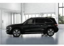 Thumbnail image of 2025 Mercedes-Benz GLB at MercedesBenzOfNovi of Novi, MI