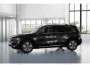 Thumbnail image of 2025 Mercedes-Benz GLB at MercedesBenzOfNovi of Novi, MI