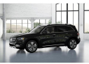 Thumbnail image of 2025 Mercedes-Benz GLB at MercedesBenzOfNovi of Novi, MI