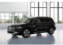 Thumbnail image of 2025 Mercedes-Benz GLB at MercedesBenzOfNovi of Novi, MI