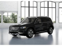 Thumbnail image of 2025 Mercedes-Benz GLB at MercedesBenzOfNovi of Novi, MI