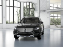 Thumbnail image of 2025 Mercedes-Benz GLB at MercedesBenzOfNovi of Novi, MI