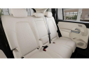 Thumbnail image of 2025 Mercedes-Benz GLB at MercedesBenzOfNovi of Novi, MI