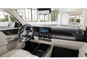 Thumbnail image of 2025 Mercedes-Benz GLB at MercedesBenzOfNovi of Novi, MI