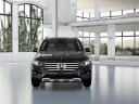 Thumbnail image of 2025 Mercedes-Benz GLB at MercedesBenzOfNovi of Novi, MI