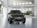 Thumbnail image of 2025 Mercedes-Benz GLB at MercedesBenzOfNovi of Novi, MI