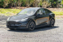 Thumbnail image of 2022 Tesla Model Y at Pristine Mitsubishi