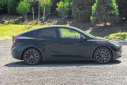 Thumbnail image of 2022 Tesla Model Y at Pristine Mitsubishi