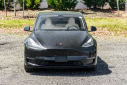 2022 Tesla Model Y Performance at Pristine Mitsubishi