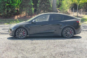 Thumbnail image of 2022 Tesla Model Y at Pristine Mitsubishi