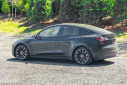 Thumbnail image of 2022 Tesla Model Y at Pristine Mitsubishi