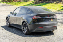 Thumbnail image of 2022 Tesla Model Y at Pristine Mitsubishi