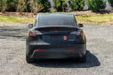 Thumbnail image of 2022 Tesla Model Y at Pristine Mitsubishi