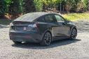 Thumbnail image of 2022 Tesla Model Y at Pristine Mitsubishi