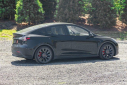 Thumbnail image of 2022 Tesla Model Y at Pristine Mitsubishi