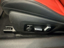 Thumbnail image of 2024 BMW 8 Series at Parks Lincoln of Longwood - In-Transit