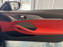 Thumbnail image of 2024 BMW 8 Series at Parks Lincoln of Longwood - In-Transit