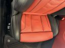 Thumbnail image of 2024 BMW 8 Series at Parks Lincoln of Longwood - In-Transit