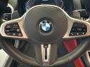 Thumbnail image of 2024 BMW 8 Series at Parks Lincoln of Longwood - In-Transit