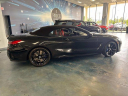Thumbnail image of 2024 BMW 8 Series at Parks Lincoln of Longwood - In-Transit