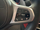 Thumbnail image of 2024 BMW 8 Series at Parks Lincoln of Longwood - In-Transit