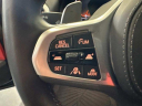 Thumbnail image of 2024 BMW 8 Series at Parks Lincoln of Longwood - In-Transit