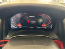 Thumbnail image of 2024 BMW 8 Series at Parks Lincoln of Longwood - In-Transit