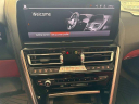 Thumbnail image of 2024 BMW 8 Series at Parks Lincoln of Longwood - In-Transit