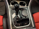 Thumbnail image of 2024 BMW 8 Series at Parks Lincoln of Longwood - In-Transit